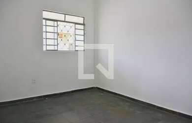 Imagem 7: Apartamento para Aluguel - Pedra Azul, 1 Quarto, 55 m2