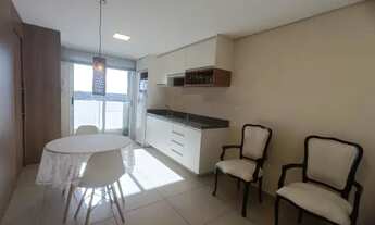 Imagem 3: Apto Aconchegante Centro Cívico Frente Shop. Mueller