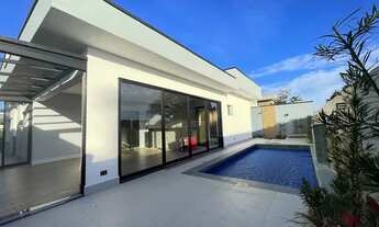 Imagem 2: Raridade em Taubaté - Top 1 de Desejo - NOVA, nunca habitada e com Planejados novos