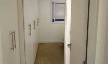 Imagem 4: Apartamento para venda possui 125 metros quadrados com 3 quartos em Vila Leopoldina - São