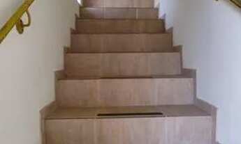 Imagem 6: Sobrado Comercial/Residencial Averbado C/Terreno de 946 m2 No Jardim Paraiso!