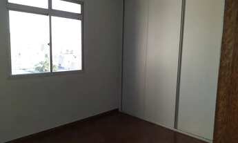 Imagem 7: ALUGA / CRUZEIRO / 02 QTS / PORT 24 H / ELEVADOR / LAZER / GARAGEM