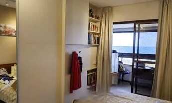 Imagem 11: APARTAMENTO RESIDENCIAL em Salvador - BA, Patamares