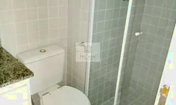 Imagem 3: Apartamento 1 Dormitório 1 Vaga