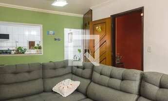 Imagem 3: Casa para Aluguel - Paulicéia, 4 Quartos, 202 m2