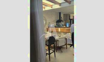 Imagem 3: Aluguel Casa MORADA DA COLINA