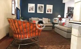 Imagem 5: Casa - Notre Dame - Campinas