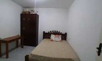 Imagem 7: Alugo apartamento para viva Dominguinhos ( Garanhuns