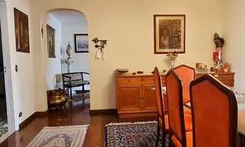 Imagem 6: Apartamento em Itaim Bibi - São Paulo