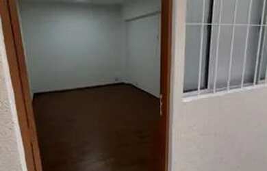 Imagem 6: São Paulo - Conjunto Comercial/Sala - Tatuapé