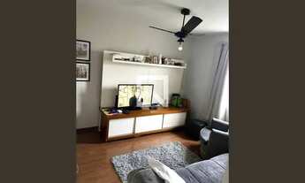 Imagem 2: Apartamento à Venda - Pilares, 2 Quartos, 50 m2