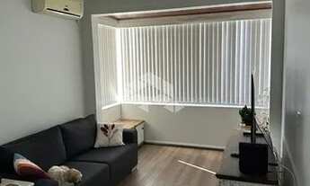 Imagem 6: Apartamento no bairro Itacorubi - Florianópolis - SC