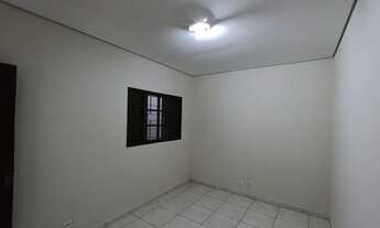 Imagem 6: Casa em sobreloja com 2 dormitórios para alugar, 91 m² por R$ 1.695/mês - Jardim Ipiranga