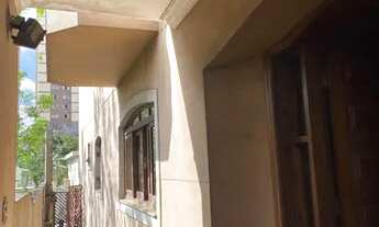 Imagem 6: Apartamento com 4 dormitórios, 184 m² - venda por R$ 550.000 ou aluguel por R$ 3.140/mês