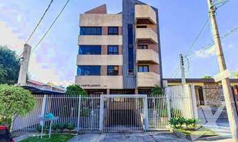 Imagem: Apartamento com 3 dormitórios para alugar