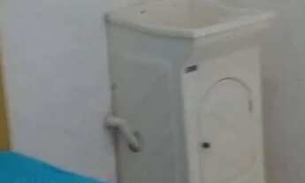 Imagem 2: Kitnete João Costa Joinville SC