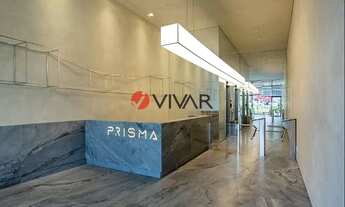 Imagem 2: Sala à venda no bairro Vale do Sereno..