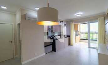 Imagem 5: Apartamento para Aluguel - Swiss Park, 3 Quartos, 91 m2