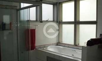 Imagem 7: Casa - Sousas - Campinas