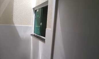 Imagem 6: Casa em Condomínio para Venda em São Paulo, Penha de França, 2 dormitórios, 3 banheiros, 1