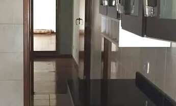 Imagem 3: Casa para aluguel com 149 metros quadrados com 2 quartos