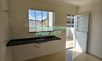 Imagem 2: Apartamentos a 6 Minutos a Pé do Metrô Patriarca, 2 Quartos, Vários Tamanhos, Com ou Sem