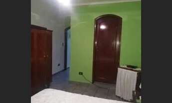 Imagem 6: Casa para venda em Boca do Rio - Salvador - Bahia