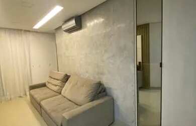 Imagem 4: Apartamento no Araçagy para aluguel