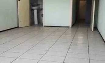 Imagem 3: RM Casa a venda em Cajazeiras VIII - Salvador - BA