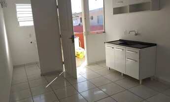 Imagem 2: Alugo AP 1 quarto no Campeche