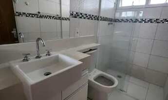 Imagem 6: Apartamento com 2 dormitórios para alugar, 47 m² por R$ 3.063/mês - Vila Madalena - São Pa