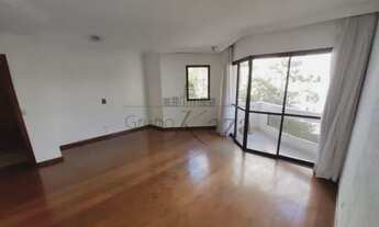 Imagem: Apartamento Padrão em São Paulo