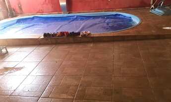 Imagem 5: Vendo Excelente Casa com 3 Quartos no Sol Nascente .!