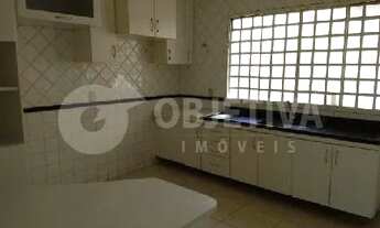 Imagem 3: Excelente sobrado no bairro Vigilato Pereira para aluguel