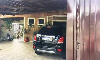 Imagem 2: Térrea para venda tem 177 metros quadrados com 3 quartos em Vila Didi - Jundiaí - SP