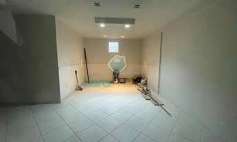 Imagem 2: Loja/Salão em Cavaleiros - Macaé, RJ