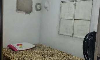 Imagem 2: Casa a VENDA ( Somente Venda) Preço negociável!