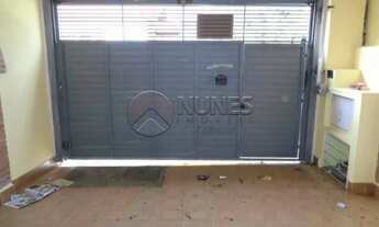 Imagem 4: Casa Sobrado em Osasco