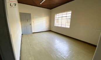 Imagem 3: Loja para alugar, 97 m² por R$ 1.900/mês - Centro - Curitiba/PR