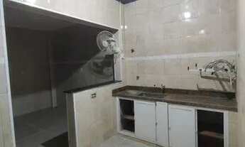 Imagem 7: Locação casa na vila Belmiro em Santos