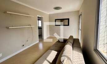 Imagem 4: Apartamento para Aluguel - Moema, 1 Quarto, 100 m2