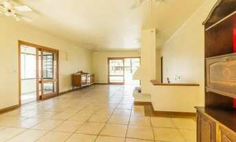 Imagem 7: Apartamento em Petrópolis