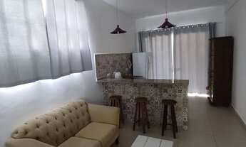 Imagem 3: Apartamento anual Ilhabela sp