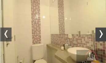 Imagem 6: SÃO SEBASTIÃO - RESIDENCIAL - MARESIAS