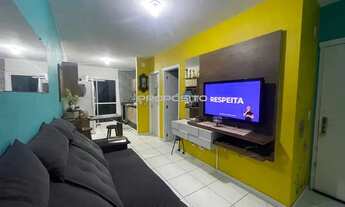 Imagem 3: Casa térrea em Condominio de 03 dormitórios, no Bairro São José. Ref.:1822