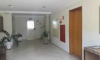 Imagem: Apartamento para aluguel possui 105 metros