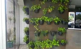 Imagem 4: LOCAÇÃO 3/4 sendo DUAS SUÍTES E UNA VAGA BAIRRO REDUTO