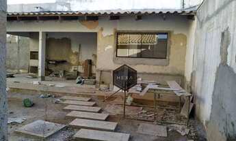 Imagem: Sobrado com 5 quartos à venda, Jardim Atlântico