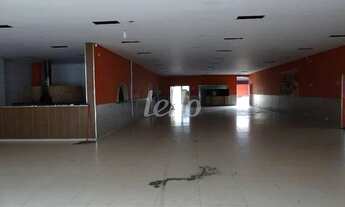 Imagem 6: São Paulo - Loja/Salão - Mooca