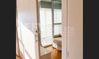 Imagem 7: Apartamento aluguel e venda 36 metros 1 quarto - 5 mins a pé do Metrô